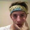 anthony verones  - @anthony_verones - TikTok