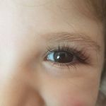 Anthony veronese - @anthonyveronese - Instagram