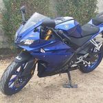 Anthony Veronese - @veronese_anthony - Instagram