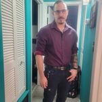 Anthony Veronesi - @anthony.veronesi - Instagram