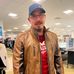 Anthony Veronesi - Facebook