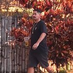 Anthony Veronez Cunha - @anthonyveronez - Instagram