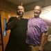 Anthony Vetrone - Facebook