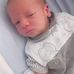 Entony Varone - Facebook