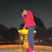Anthony Tuc - Facebook