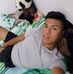 Anthony Vernacci - Facebook