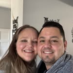 Anthony Vertucci - @tucci81 - Instagram