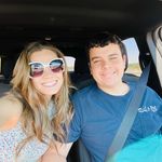 Anthony Vertucci - @vertuccianthony - Instagram