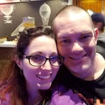 Anthony Vertucci - @anthonyvertucci - Instagram