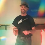 Anthony Vertucci - @kjanthonyv - Instagram