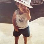 Anthony Vertucci - @tucci818 - Instagram