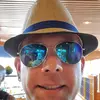 Anthony Vertucci - @kjanthonyv - TikTok