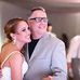 Anthony Vertucci - Facebook