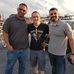Anthony Vertucci - Facebook