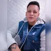 Anthony Vertucci - @anthony_jvb - TikTok