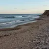 Anthony Vertuccio - @anthonyvertuccio - TikTok
