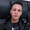 anthonyvertucci5 - @anthonyvertucci5 - TikTok