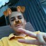 Anthony Vespa - @anthonyvespa2 - TikTok