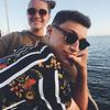 Anthony Vespe - @anthonyvespe - TikTok