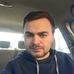 Anthony Vespe - Facebook