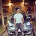 Antonio Vespe - Facebook