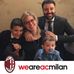Antonio Vespe - Facebook