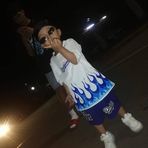 Anthony Vener - Facebook