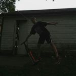 AnthonyVesper22 - @anthonyvesper22 - Instagram