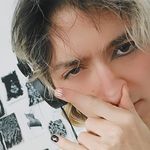 anthoooony        ૮ ･ ﻌ･ა - @anthony_vespertine - Instagram