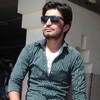 Pradeep_dodiya - @aanthonyvesper22 - TikTok