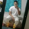 Anthony🍀 Aquíno nieves - @anthony_nvess - TikTok