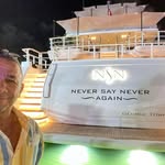 Anthony J. Vessillo - @anthonyvessillo - Instagram