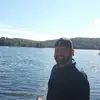 Anthony Vess - @anthony.vess - TikTok