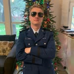Anthony Vessa Jr - @anthonyvessa - Instagram