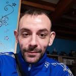 Anthony Vessella - @vessellaanthony - Instagram