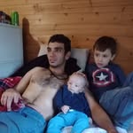 Anthony Vessello - @anthonyvessello - Instagram