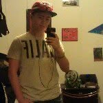 @anthony_vessst - Instagram