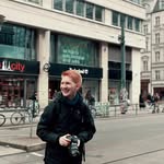 Anton - @anthony.vess - Instagram