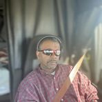 Anthony Vessell - Facebook