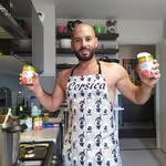 Anthony Vessella - @anthony.vessella - Instagram