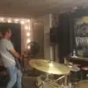 Anthony Vessello439 - @anthonyvessello43 - TikTok