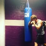 Anthony Vessels - @vesselsanthony - Instagram