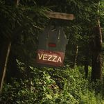 Anthony Vezza - @vezzaan - Instagram