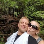 Anthony Vezza - @anthonyvezza - Instagram