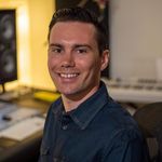 Anthony Vezza - @anthonyjvezza - Instagram
