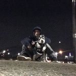 Anthony Vezza - @avezza7 - Instagram