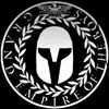 Anthony Vezza - @anthonyvezza1 - TikTok