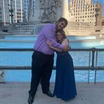 Anthony Vezza - @anthony_vezza - Instagram
