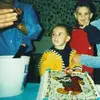 anthonyjr.cavezza - @anthonyjr.cavezza - TikTok