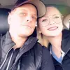 anthonyvezza1981 - @anthonyvezza1981 - TikTok